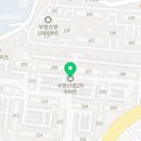 제이텍울산지사 이미지