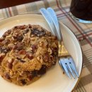 텐퍼센트커피 군산산북점 이미지