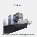 (주)쓰리람 이미지