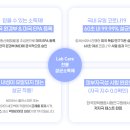 코스맥스파마(주) 이미지