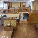 황제삼계탕 이미지