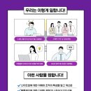 에스씨커피 이미지