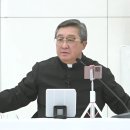 간석2동-11 이미지