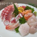 스시이선생 이미지