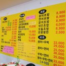 광어두마리만오천원 이미지