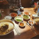 삼성내과엠알영상의학과의원 이미지