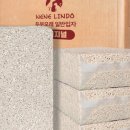 예산삼선약국 이미지