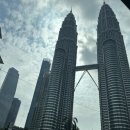 고(CO)택 | 쿠알라룸푸르•2일차•로얄 셀랑고르•더카페•애비뉴K•빌리지 그로서리•스칼렛츠 수영장