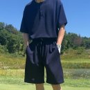 힐마루 포천 PAR3 연습장 이미지