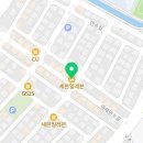 세븐일레븐 청주센터점 이미지