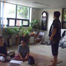 신현경로당 이미지