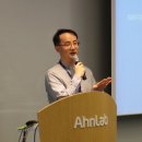 스텝업트레이닝 이미지