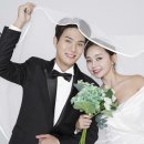 홍연남북결혼 이미지