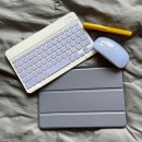 (주)라미 이미지