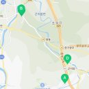 경충대로 1027 이미지
