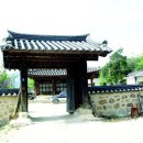 [내고장 우리마을] 8. 정선군 임계면