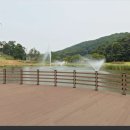 초막골생태공원 이미지