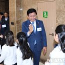 복산1동행정복지센터 이미지