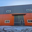 동탄베스트공인중개사사무소 이미지