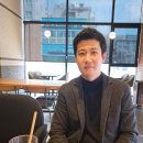 나누리치과의원 이미지