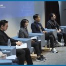 AI 경제로의 전환··테크노와 휴머니즘의 공존 방법은? 이미지