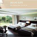 엘리시안컨트리클럽 이미지