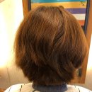 헤어살롱주니와주리 이미지