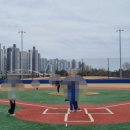 유성스포츠프라자 | 도담도담 유소년스포츠클럽 다녀온 후기