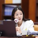 이혜승의원 이미지