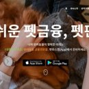 원 헬스 이미지