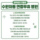 씨티팜대학약국 이미지