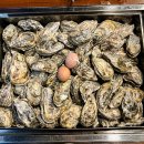 통굴통굴 이미지