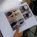 대한비만연구소