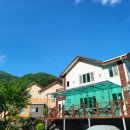 정각산 벨리 이미지