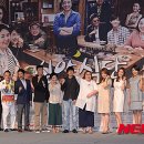 심야식당 이미지