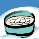 킹스타당구장 이미지