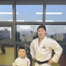 전곡유도회관 이미지