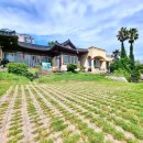 중문양옥 이미지