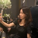 지엔지 헤어샵 | [남양주 다산 메이크업] 돌잔치, 혼주, 본식까지 믿고 맡기는 에이엠글로우