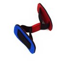 엄지점빵 이미지