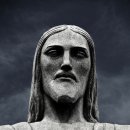 카니발의 아침 이미지