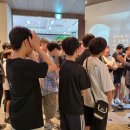 점촌중학교 이미지