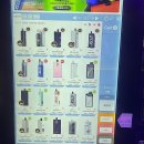 부산과학기술대학교 여성안심무인택배함 | 혁신적인 무인 공간! 전담GATE 건대점에서 만나는 편리함과 감성