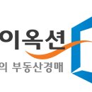 센트레빌 레우스 1단지 이미지