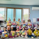 딸기아트어린이집 이미지