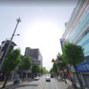 금오시장 이미지