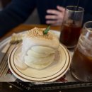 양지로48번길 이미지