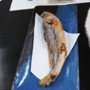 거제일식&거제목장 이미지