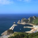 납덕여
