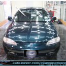 현대광택 이미지